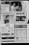 Lurgan Mail Friday 01 May 1970 Page 21