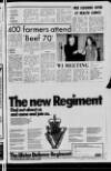 Lurgan Mail Friday 01 May 1970 Page 23