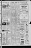 Lurgan Mail Friday 01 May 1970 Page 25