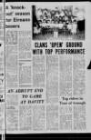 Lurgan Mail Friday 01 May 1970 Page 29