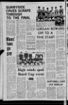 Lurgan Mail Friday 01 May 1970 Page 30