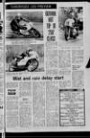 Lurgan Mail Friday 01 May 1970 Page 31