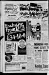 Lurgan Mail Friday 08 May 1970 Page 2