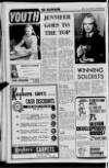 Lurgan Mail Friday 08 May 1970 Page 16