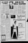 Lurgan Mail Friday 08 May 1970 Page 17