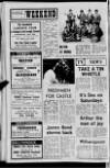 Lurgan Mail Friday 08 May 1970 Page 18