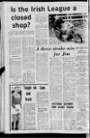 Lurgan Mail Friday 08 May 1970 Page 28