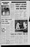 Lurgan Mail Friday 08 May 1970 Page 31