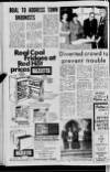Lurgan Mail Friday 29 May 1970 Page 4