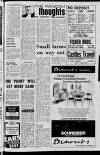 Lurgan Mail Friday 29 May 1970 Page 5