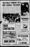 Lurgan Mail Friday 29 May 1970 Page 6
