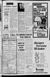 Lurgan Mail Friday 29 May 1970 Page 7