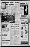 Lurgan Mail Friday 29 May 1970 Page 11