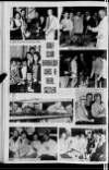 Lurgan Mail Friday 29 May 1970 Page 12