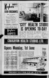 Lurgan Mail Friday 29 May 1970 Page 14
