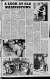 Lurgan Mail Friday 29 May 1970 Page 17