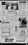 Lurgan Mail Friday 29 May 1970 Page 18