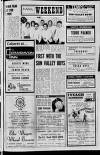 Lurgan Mail Friday 29 May 1970 Page 19