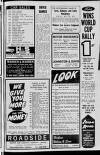 Lurgan Mail Friday 29 May 1970 Page 21