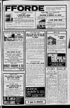 Lurgan Mail Friday 29 May 1970 Page 25
