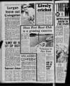 Lurgan Mail Friday 29 May 1970 Page 32