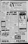 Lurgan Mail Friday 12 June 1970 Page 3
