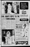 Lurgan Mail Friday 12 June 1970 Page 5