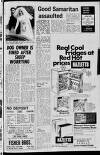 Lurgan Mail Friday 12 June 1970 Page 7