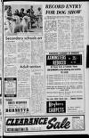 Lurgan Mail Friday 12 June 1970 Page 9
