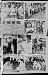 Lurgan Mail Friday 12 June 1970 Page 13