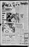Lurgan Mail Friday 12 June 1970 Page 16