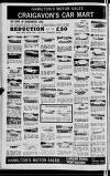 Lurgan Mail Friday 12 June 1970 Page 18