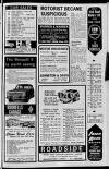 Lurgan Mail Friday 12 June 1970 Page 19