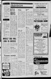 Lurgan Mail Friday 12 June 1970 Page 21