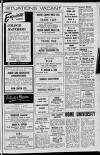 Lurgan Mail Friday 12 June 1970 Page 23