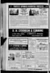 Lurgan Mail Friday 12 June 1970 Page 26