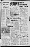 Lurgan Mail Friday 12 June 1970 Page 31