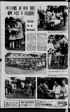 Lurgan Mail Friday 26 June 1970 Page 2
