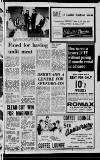 Lurgan Mail Friday 26 June 1970 Page 3