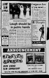 Lurgan Mail Friday 26 June 1970 Page 5
