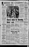 Lurgan Mail Friday 26 June 1970 Page 10