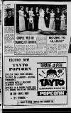 Lurgan Mail Friday 26 June 1970 Page 13