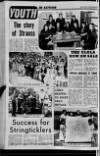 Lurgan Mail Friday 26 June 1970 Page 14