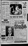 Lurgan Mail Friday 26 June 1970 Page 15