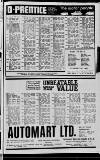 Lurgan Mail Friday 26 June 1970 Page 17