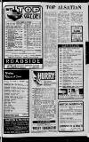 Lurgan Mail Friday 26 June 1970 Page 19
