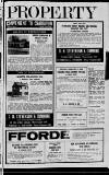 Lurgan Mail Friday 26 June 1970 Page 21