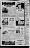 Lurgan Mail Friday 26 June 1970 Page 22