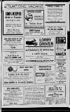 Lurgan Mail Friday 26 June 1970 Page 25