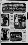 Lurgan Mail Friday 26 June 1970 Page 29